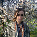 Profile Picture of Jess Sinclair (@jelausin) on Flickr