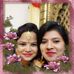 Profile Picture of Preeti Deshmukh (Preeti) (@preeti.deshmukh.37) on Facebook