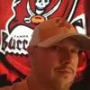Profile Picture of kevingrigsby87 (@@kevingrigsby87) on Tiktok