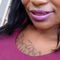 Profile Picture of Marie Holmes (@marie.holmes.9028) on Facebook