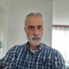 Profile Picture of ericfondriest (@ericfondriest) on Tiktok