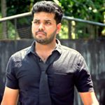Profile Picture of Adarsh Kamath (@kamathadarsh) on Instagram