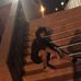 Profile Picture of Victor Colvin (@victor.colvin.3551) on Facebook