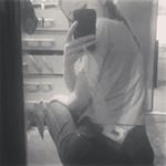 Profile Picture of Lucia Pereda (@la_lulii_manya) on Instagram