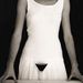 Profile Picture of Kimberly Jeffries (@earlyperl) on Pinterest