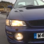 Profile Picture of Richard Bebb (@richard.bebb.12) on Facebook