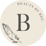 Profile Picture of 𝘙𝘦𝘣𝘦𝘤𝘤𝘢 𝘊𝘳𝘢𝘪𝘨 (@_beautybybec_) on Instagram