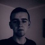 Profile Picture of Daniel Winiarski (@daniel.winiarski) on Instagram