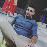 Profile Picture of Klajdi Binjaku (@klajdi.binjaku) on Instagram