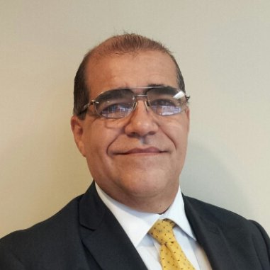 Profile Picture of Vladimir Martin (@TaxesInPR) on Twitter