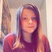 Profile Picture of Addison Olson (@addison.olson.125) on Facebook