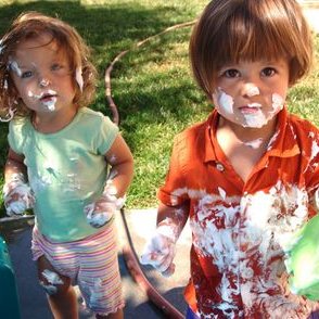 Profile Picture of Juliet Owusu (@JulietO94386323) on Twitter