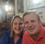 Profile Picture of Kevin Deconinck (@kevin.deconinck.31) on Facebook