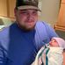 Profile Picture of Jason Beecher (@jason.beecher.372) on Facebook