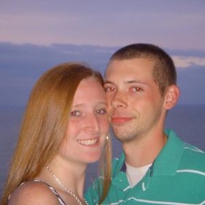 Profile Picture of Alyssa Bragg (@anb123) on Myspace