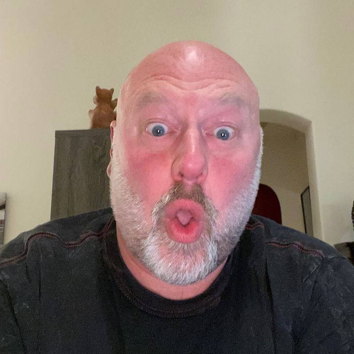 Profile Picture of Daniel Fulton (@danielfulton6) on Tiktok