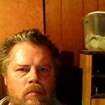 Profile Picture of Paul Hasting (@paulhasting) on Instagram
