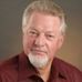 Profile Picture of Larry Houck (@larry.houck.77) on Facebook