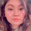 Profile Picture of Adriana Orrego (@@adrianaorrego79) on Tiktok