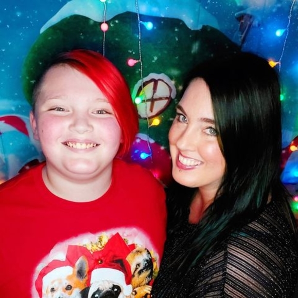 Profile Picture of Carrie jean Dittberner (@carriemcares01) on Poshmark