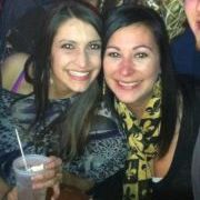 Profile Picture of Alaina Fontenot (@alainanf) on Pinterest