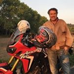 Profile Picture of Marco Solari (@marcosolariosterloh) on Instagram
