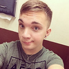 Profile Picture of Tyler Perez (@tylerviniq) on Flickr