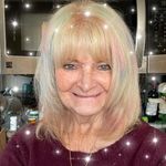 Profile Picture of Paula Lueder Pritchett (@ppritchett51) on Instagram