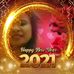 Profile Picture of Ghada Sid Ahmed (@ghada.sidahmed.73) on Facebook