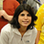 Profile Picture of Mary-frances Manno (@mary's flickr 2011) on Flickr