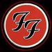 Profile Picture of Melinda Page Flint (@melvamp4) on Pinterest