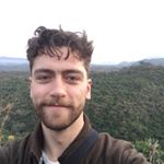 Profile Picture of Peter August (@petertsugua) on Instagram