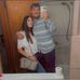 Profile Picture of Elizabeth Gatewood (@elizabeth.gatewood.969) on Facebook