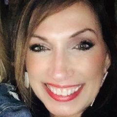 Profile Picture of Christina Duplechain (@christinaduplechainlebl0) on Tiktok