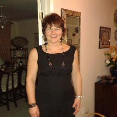Profile Picture of Pam Lawson (@PamelaL08189744) on Twitter