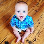 Profile Picture of Bryce Hardy (@brycemarlin) on Instagram