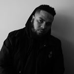 Profile Picture of RYMNA (Raymond A) (@raymond.auzenne) on Instagram