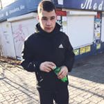 Profile Picture of Алексей Парамонов😎 (@alex_paramonov99) on Instagram