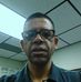 Profile Picture of Raymond Varnado (@raymond.varnado.90) on Facebook