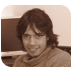 Profile Picture of Fernando A. Munevar (@FerchoMunevar) on Twitter