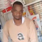 Profile Picture of John Mwesala (@John-Mwesala) on Facebook