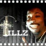 Profile Picture of Steven Trammell Lpa (@astronautillz) on Instagram