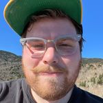 Profile Picture of Colin Mayo (@kipdip311) on Instagram