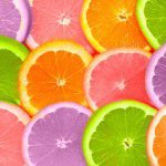 Profile Picture of Amity Jade Turner 🎀🎀 (@amity_t) on Instagram