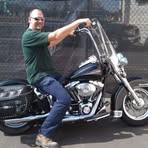 Profile Picture of Tim Dvorak (@Tim-Dvorak) on Facebook