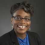 Profile Picture of Pamela Lewis-Frazier (@plewisfrazier) on Instagram