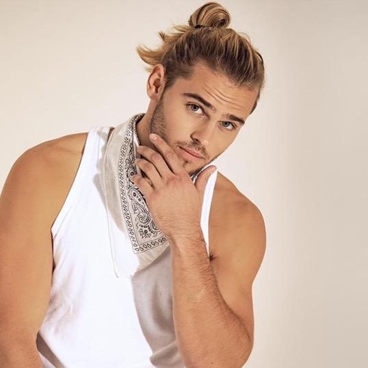 Profile Picture of Joei Kincaid (@@joei_kincaid) on Tiktok