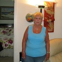 Profile Picture of Sandra Wallace Garner (@sandra-wallace-garner) on Quora