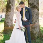 Profile Picture of Jeff Brink (@jeff_brink21) on Instagram