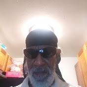 Profile Picture of Horace Tobias Ford Bodden (@horacetobiasfordbodden30) on Youtube